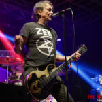 Zeeltje Rock 2025: Peter Pan Speedrock
